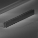 Image for article titled Moore Foundation Gives Stanford $13.5 Million To Build "Accelerator on a Chip"